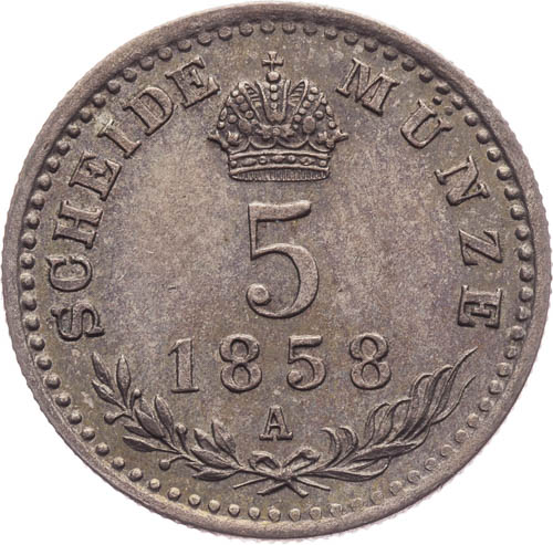 Coin-front