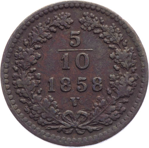 Coin-front