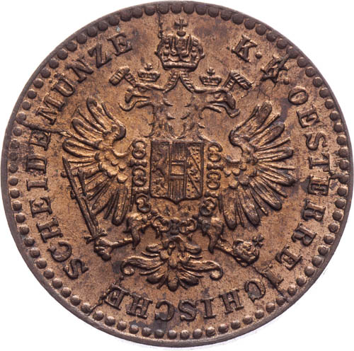 Coin-front