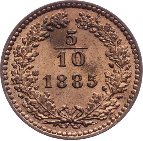 Coin-front