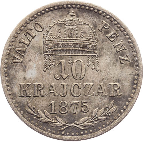 Coin-front