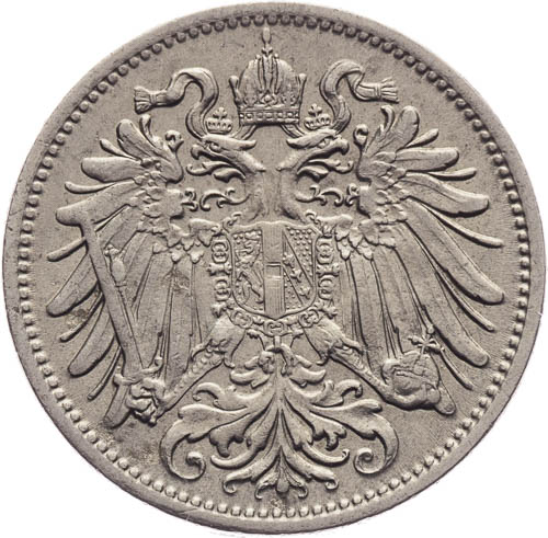 Coin-front