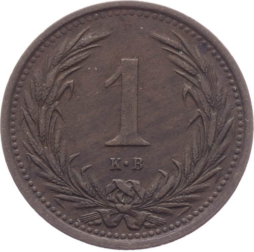 Coin-front