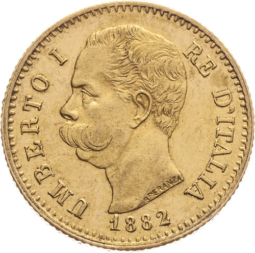 Coin-front