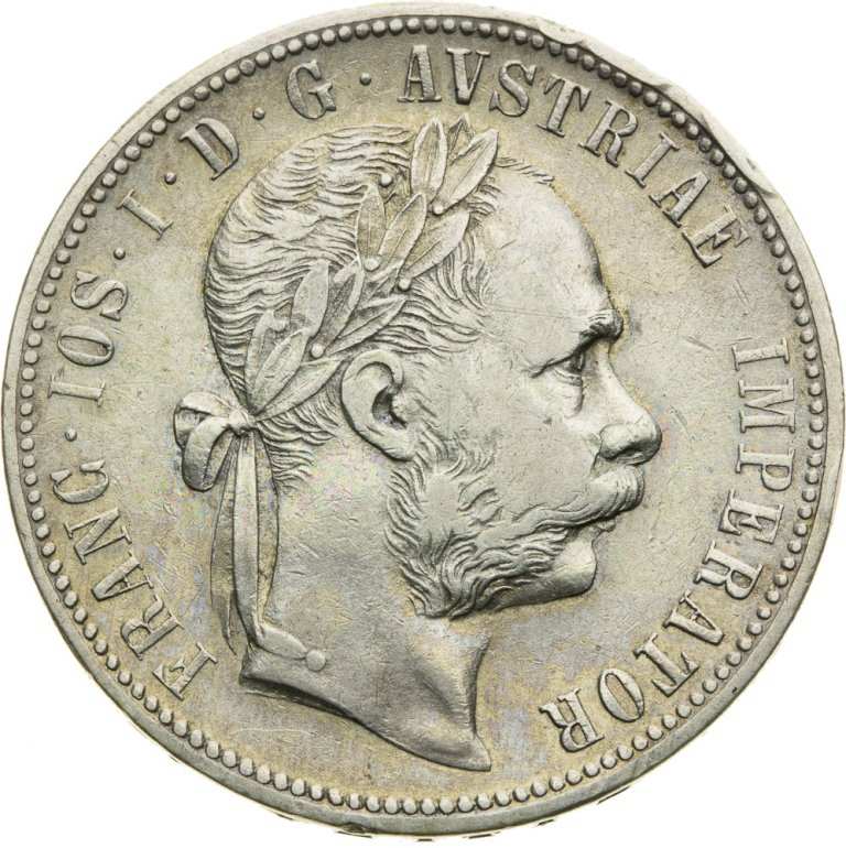 Zlatník 1879