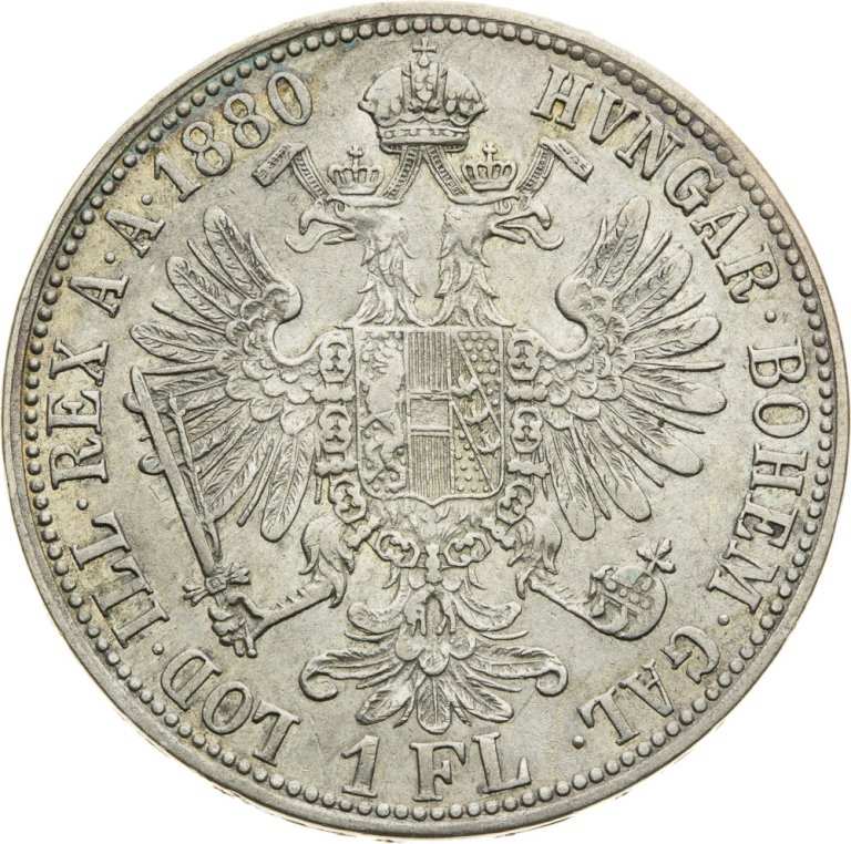 Zlatník 1880