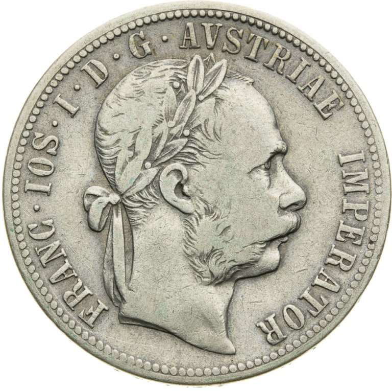 Zlatník 1882