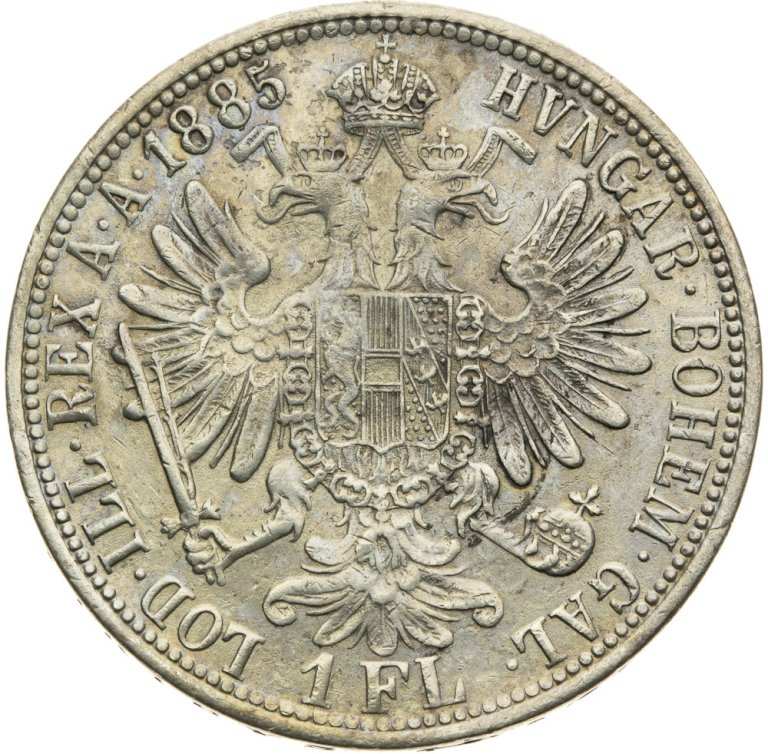 Zlatník 1885