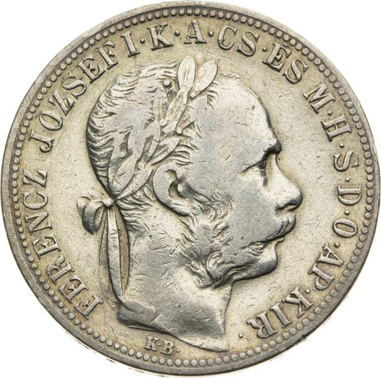 Zlatník 1887