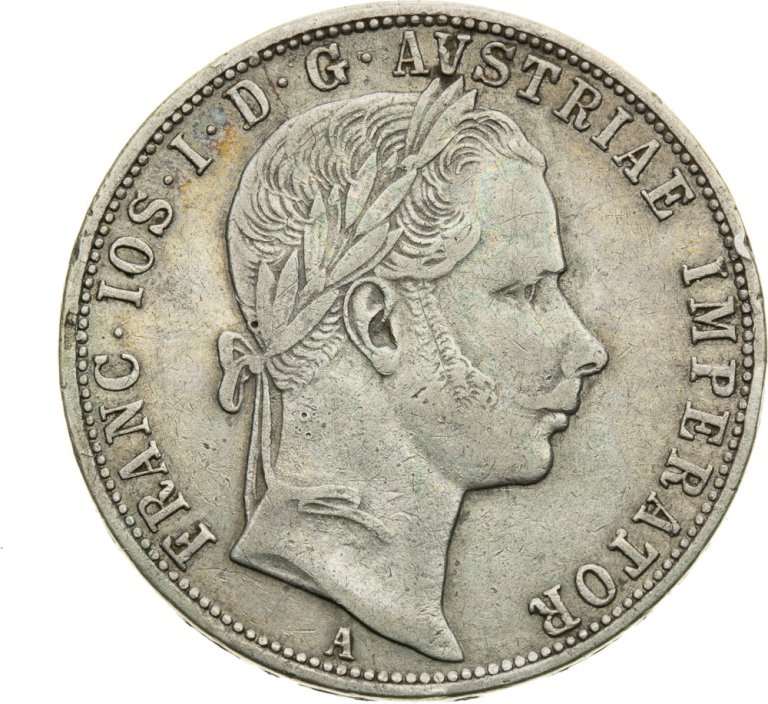 Zlatník 1859