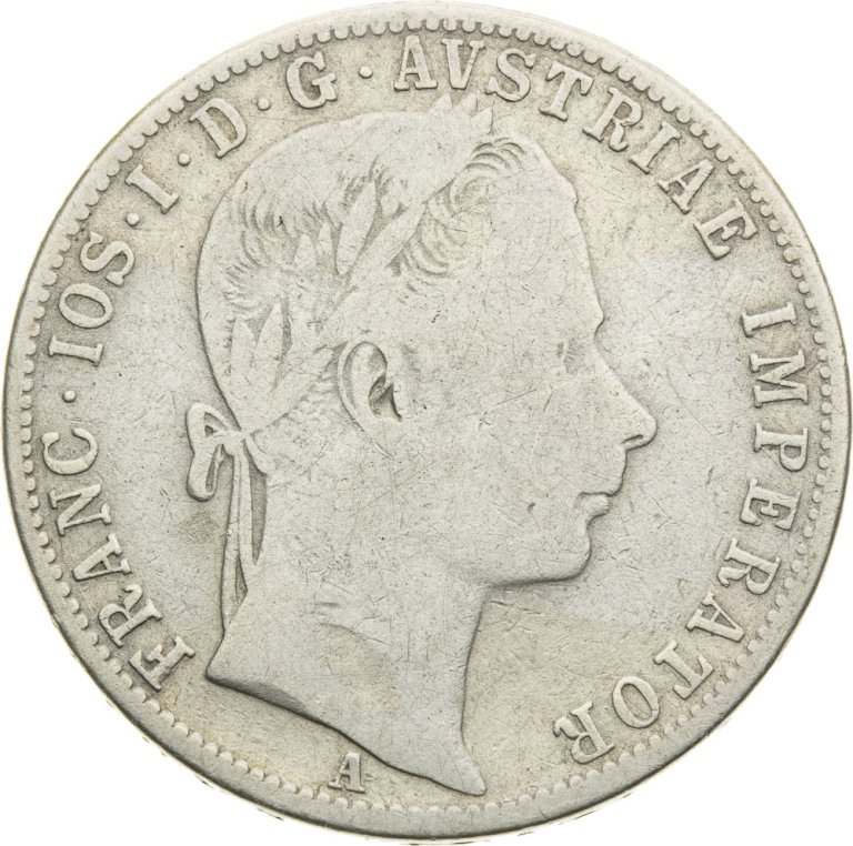 Zlatník 1863