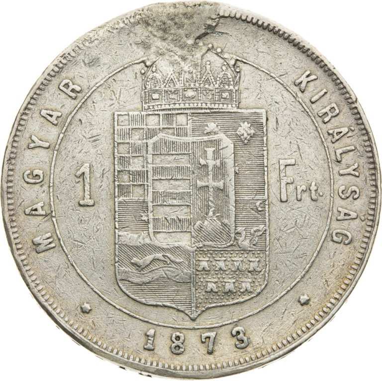 Zlatník 1873