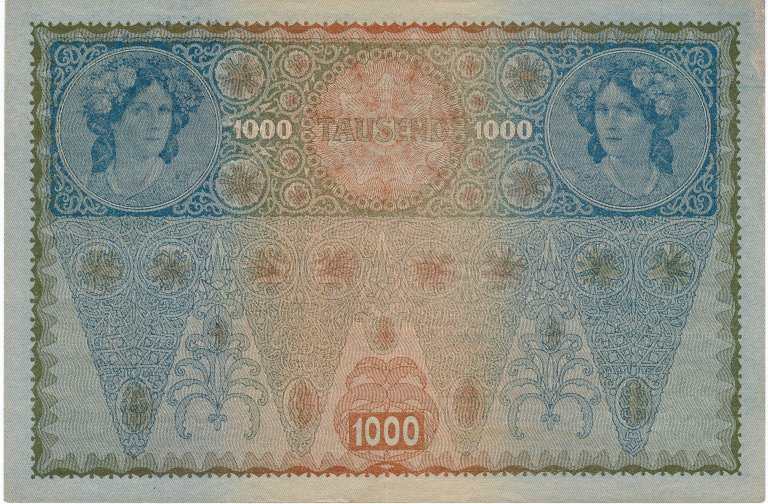 1000 K 1902 (1919)